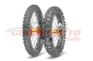 COP. 120/80 -19 63M MC360 MID SOFT